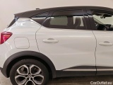  Renault  Captur Renault  E-TECH Plug-in Hybrid 160 Intens 5d #17
