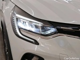  Renault  Captur Renault  E-TECH Plug-in Hybrid 160 Intens 5d #20