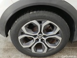  Renault  Captur Renault  E-TECH Plug-in Hybrid 160 Intens 5d #19