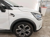  Renault  Captur Renault  E-TECH Plug-in Hybrid 160 Intens 5d #13