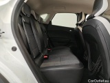  Renault  Captur Renault  E-TECH Plug-in Hybrid 160 Intens 5d #15