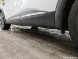  Renault  Captur Renault  E-TECH Plug-in Hybrid 160 Intens 5d #23