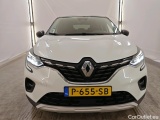  Renault  Captur Renault  E-TECH Plug-in Hybrid 160 Intens 5d #22