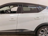  Renault  Captur Renault  E-TECH Plug-in Hybrid 160 Intens 5d #26