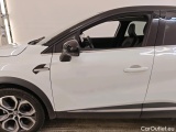  Renault  Captur Renault  E-TECH Plug-in Hybrid 160 Intens 5d #27