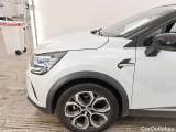  Renault  Captur Renault  E-TECH Plug-in Hybrid 160 Intens 5d #28
