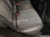  Renault  Captur Renault  E-TECH Plug-in Hybrid 160 Intens 5d #35