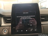  Renault  Captur Renault  E-TECH Plug-in Hybrid 160 Intens 5d #33