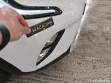  Renault  Captur Renault  E-TECH Plug-in Hybrid 160 Intens 5d #39