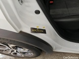  Renault  Captur Renault  E-TECH Plug-in Hybrid 160 Intens 5d #44
