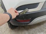  Renault  Captur Renault  E-TECH Plug-in Hybrid 160 Intens 5d #48