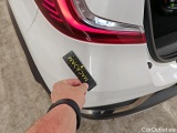  Renault  Captur Renault  E-TECH Plug-in Hybrid 160 Intens 5d #46
