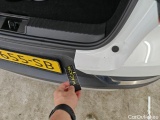  Renault  Captur Renault  E-TECH Plug-in Hybrid 160 Intens 5d #50