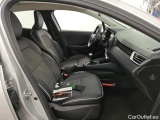  Renault  Clio Renault  1.0 TCe 100 Intens 5d #3