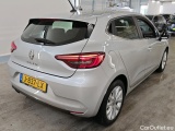  Renault  Clio Renault  1.0 TCe 100 Intens 5d #2