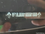  Renault  Clio Renault  1.0 TCe 100 Intens 5d #6