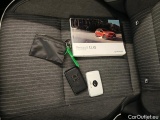  Renault  Clio Renault  1.0 TCe 100 Intens 5d #4