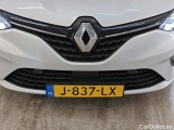  Renault  Clio Renault  1.0 TCe 100 Intens 5d #5