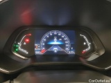  Renault  Clio Renault  1.0 TCe 100 Intens 5d #7