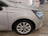  Renault  Clio Renault  1.0 TCe 100 Intens 5d #8