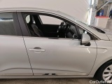  Renault  Clio Renault  1.0 TCe 100 Intens 5d #9