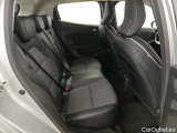  Renault  Clio Renault  1.0 TCe 100 Intens 5d #10