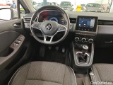  Renault  Clio Renault  1.0 TCe 100 Intens 5d #11