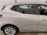  Renault  Clio Renault  1.0 TCe 100 Intens 5d #12