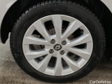  Renault  Clio Renault  1.0 TCe 100 Intens 5d #14