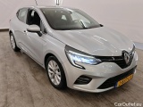  Renault  Clio Renault  1.0 TCe 100 Intens 5d #16