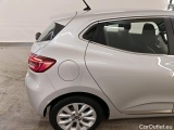  Renault  Clio Renault  1.0 TCe 100 Intens 5d #13