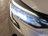  Renault  Clio Renault  1.0 TCe 100 Intens 5d #15