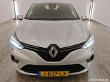  Renault  Clio Renault  1.0 TCe 100 Intens 5d #17