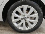  Renault  Clio Renault  1.0 TCe 100 Intens 5d #19