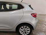  Renault  Clio Renault  1.0 TCe 100 Intens 5d #20