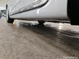  Renault  Clio Renault  1.0 TCe 100 Intens 5d #18