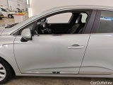  Renault  Clio Renault  1.0 TCe 100 Intens 5d #22
