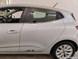  Renault  Clio Renault  1.0 TCe 100 Intens 5d #21