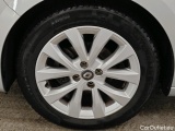  Renault  Clio Renault  1.0 TCe 100 Intens 5d #24
