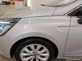  Renault  Clio Renault  1.0 TCe 100 Intens 5d #23