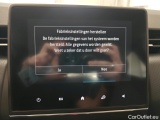  Renault  Clio Renault  1.0 TCe 100 Intens 5d #26