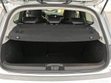  Renault  Clio Renault  1.0 TCe 100 Intens 5d #27
