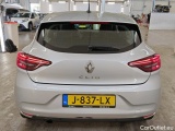 Renault  Clio Renault  1.0 TCe 100 Intens 5d #29