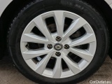  Renault  Clio Renault  1.0 TCe 100 Intens 5d #31