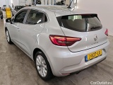  Renault  Clio Renault  1.0 TCe 100 Intens 5d #28