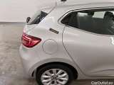  Renault  Clio Renault  1.0 TCe 100 Intens 5d #32