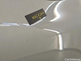  Renault  Clio Renault  1.0 TCe 100 Intens 5d #35