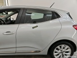  Renault  Clio Renault  1.0 TCe 100 Intens 5d #34