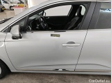  Renault  Clio Renault  1.0 TCe 100 Intens 5d #36