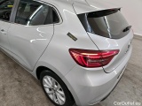  Renault  Clio Renault  1.0 TCe 100 Intens 5d #38